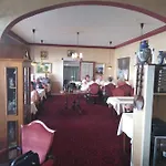 BudgetBogense Hotel
