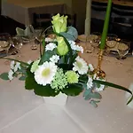 BudgetBogense Bogense
