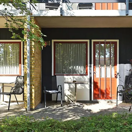 Budgetbogense 2*
